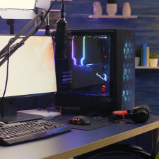 Bilgisayar Format İşlemi