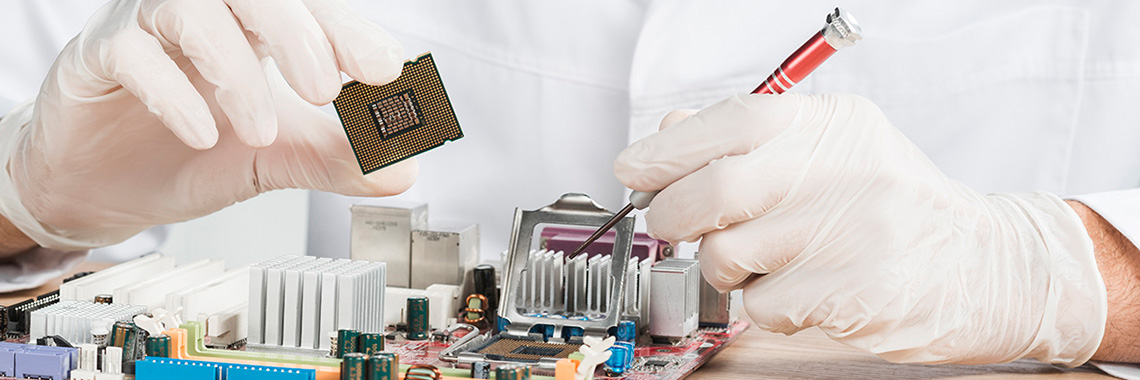 Bilgisayar Isınma Problemi Çözümü